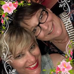 Meet your Posher, Alicia